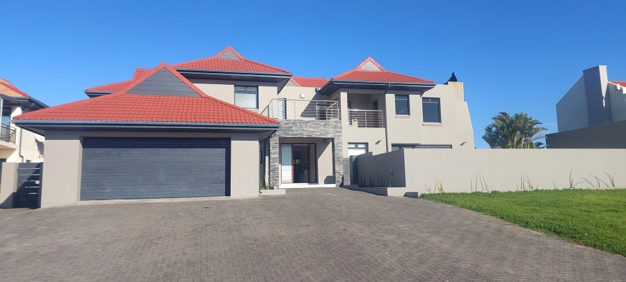 5 Bedroom Property for Sale in Balugha River Estate Eastern Cape